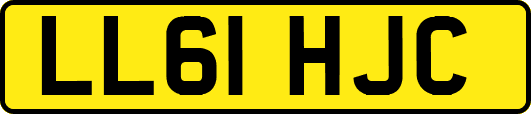 LL61HJC