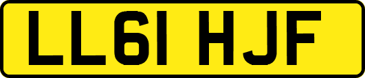 LL61HJF