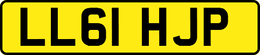 LL61HJP