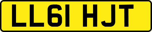 LL61HJT
