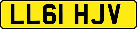 LL61HJV