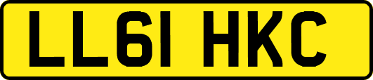 LL61HKC