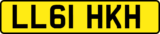LL61HKH