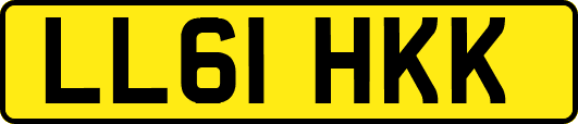 LL61HKK