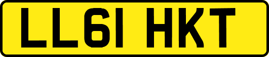 LL61HKT