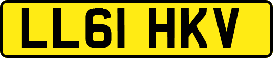 LL61HKV