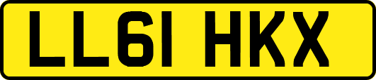 LL61HKX