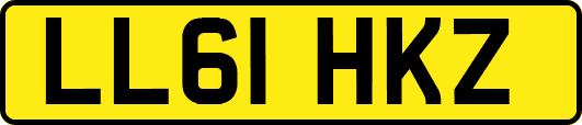 LL61HKZ