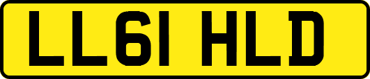LL61HLD