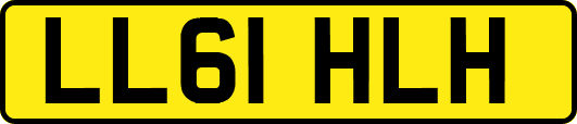 LL61HLH