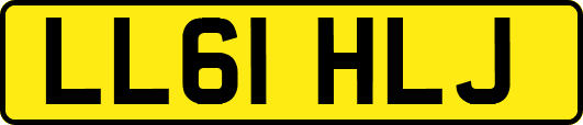 LL61HLJ