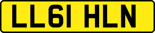 LL61HLN
