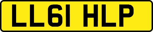 LL61HLP