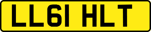 LL61HLT