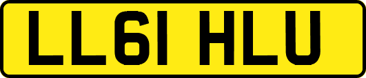 LL61HLU