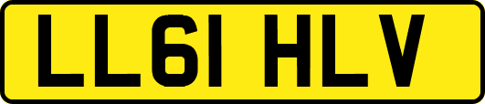 LL61HLV