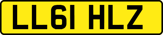 LL61HLZ