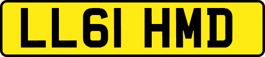 LL61HMD
