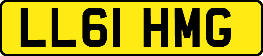 LL61HMG