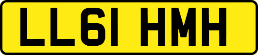LL61HMH