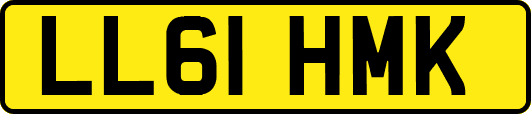 LL61HMK