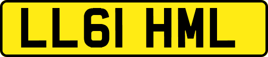 LL61HML