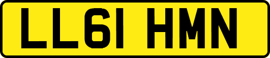 LL61HMN