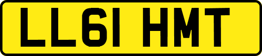 LL61HMT