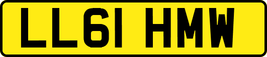 LL61HMW