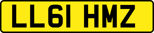 LL61HMZ