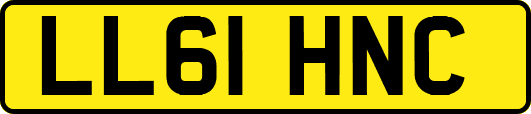 LL61HNC