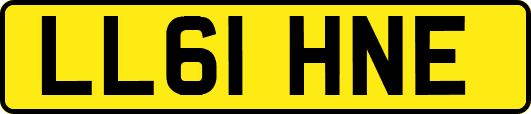 LL61HNE