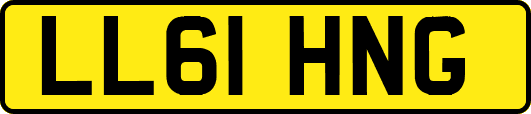 LL61HNG
