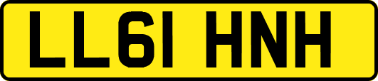 LL61HNH