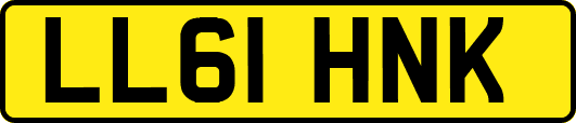 LL61HNK