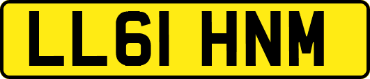 LL61HNM