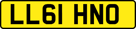 LL61HNO