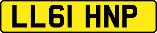 LL61HNP