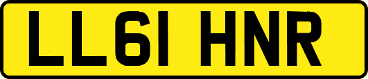LL61HNR
