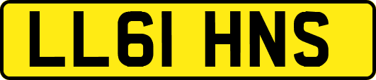 LL61HNS