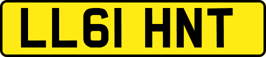 LL61HNT