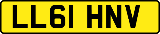 LL61HNV