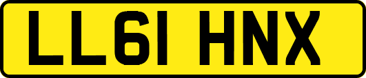 LL61HNX