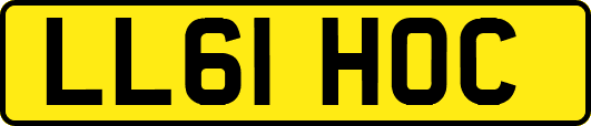 LL61HOC