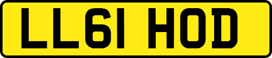 LL61HOD