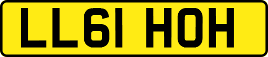 LL61HOH