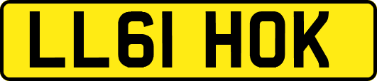 LL61HOK