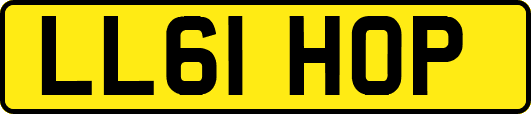 LL61HOP