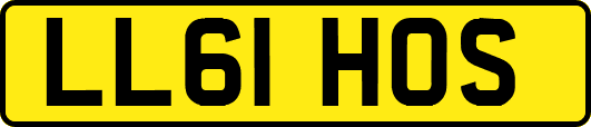 LL61HOS