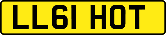 LL61HOT